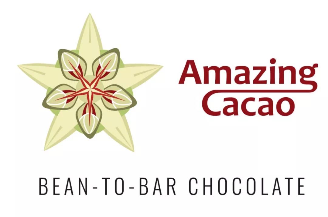 想喝世界冠军的手冲？快去“金陵咖啡节”！