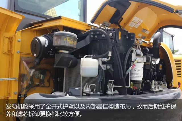 小松pc60-6挖掘机百科,小松pc60-5挖掘机工作视频