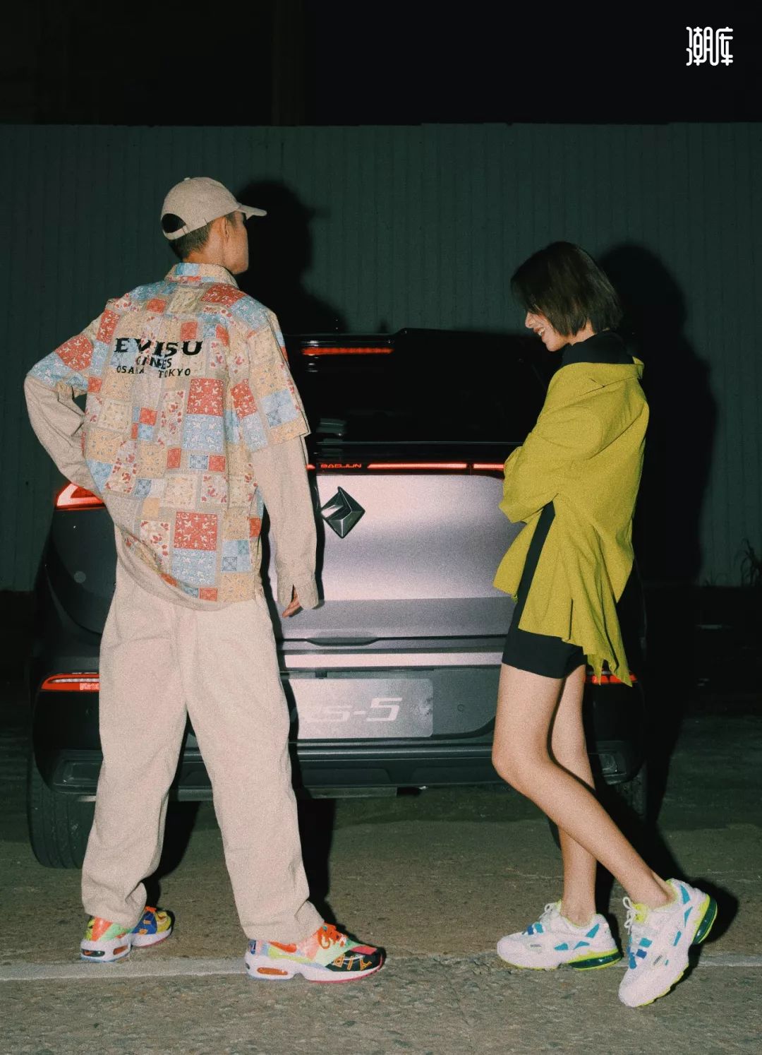 现在买球鞋真的便宜了吗,为什么球鞋的价格每天都在变