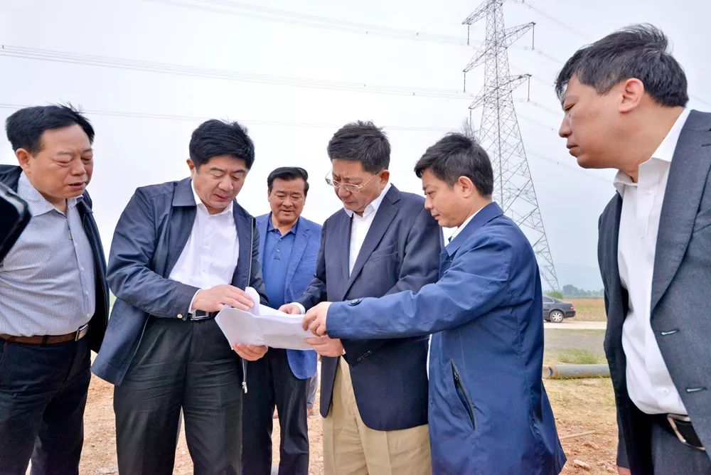 聚焦集中整治,聚焦打好三大攻坚战