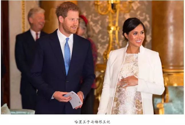 5月7日每天3分钟尽览天下事(民族运动会明日釆集火种/郑州钱学森实验学校招生细则公布)