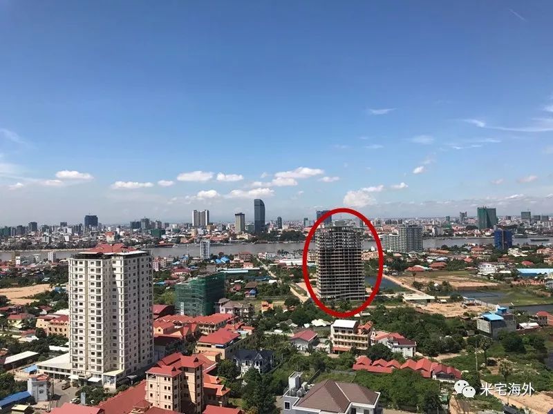 去柬埔寨种地能挣大钱吗,去柬埔寨卖菜或摆路边摊行吗