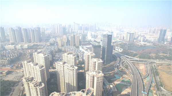 京喜上线,京喜春蕾计划视频