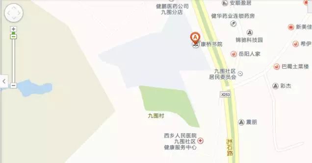 深圳市龙岗区看守所咨询电话,深圳市龙岗看守所地址在哪里