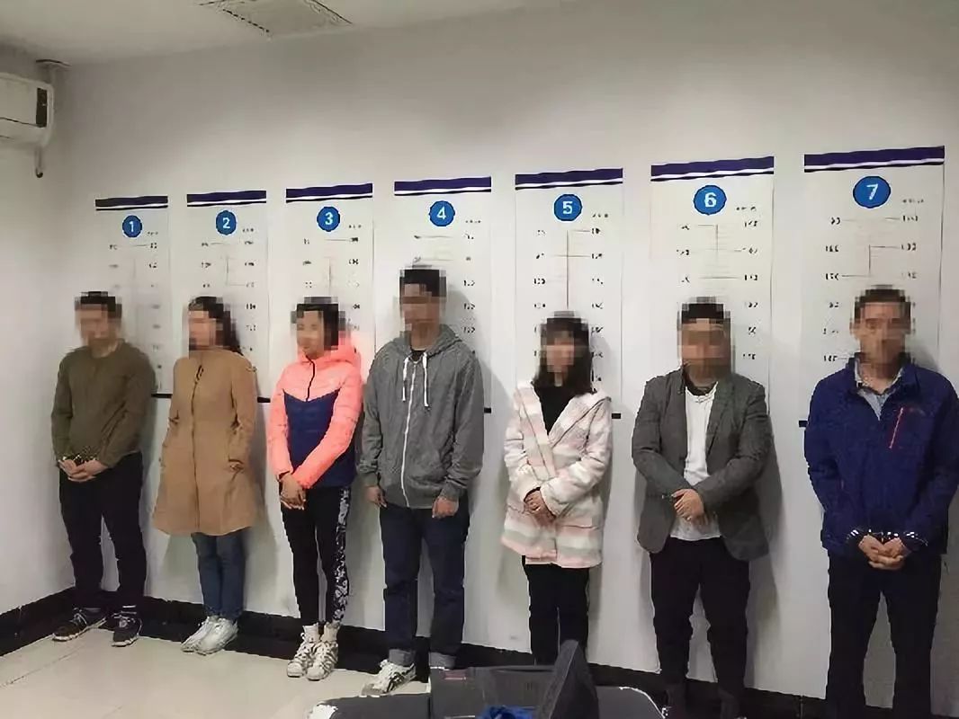 这些假药你买过吗,国外特效药出售