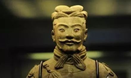 直飞青岛机票特价,五一青岛飞哪里机票便宜