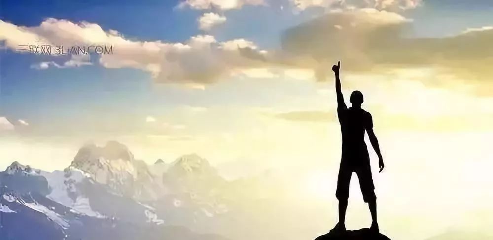 为官十条感悟,从政感悟一万句