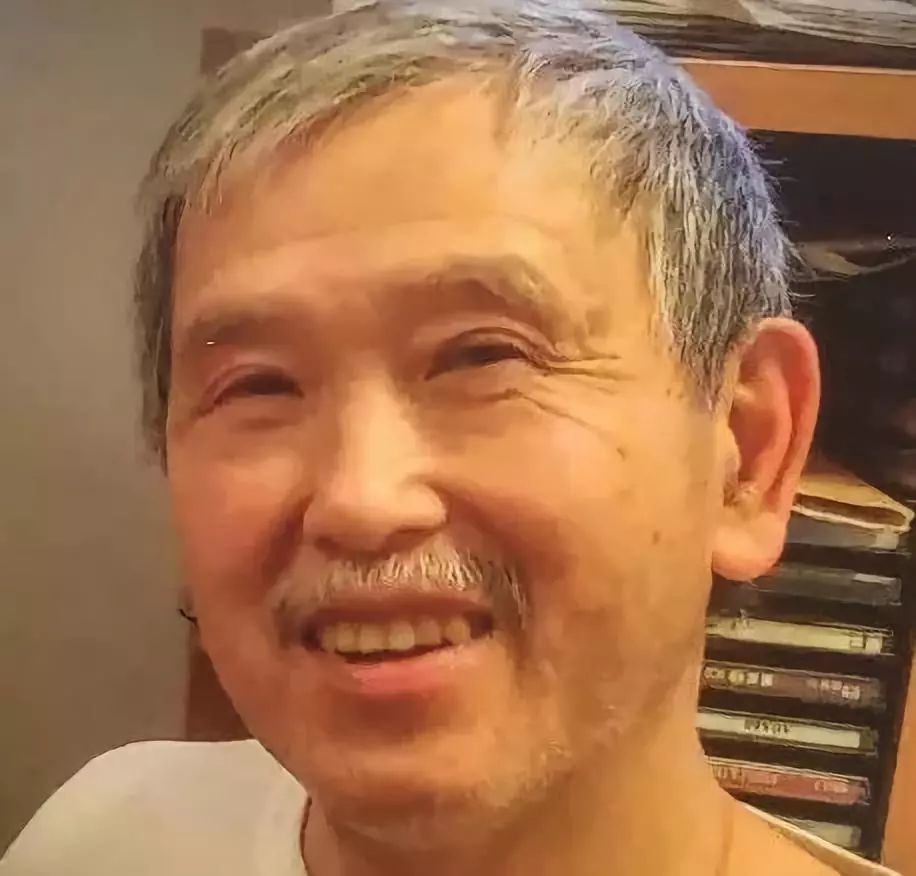 苏明哲们的美国生活,苏明哲们的美利坚