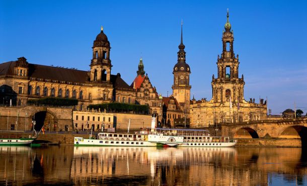 东欧7国15天豪华游价格,东欧7国206天豪华游价格