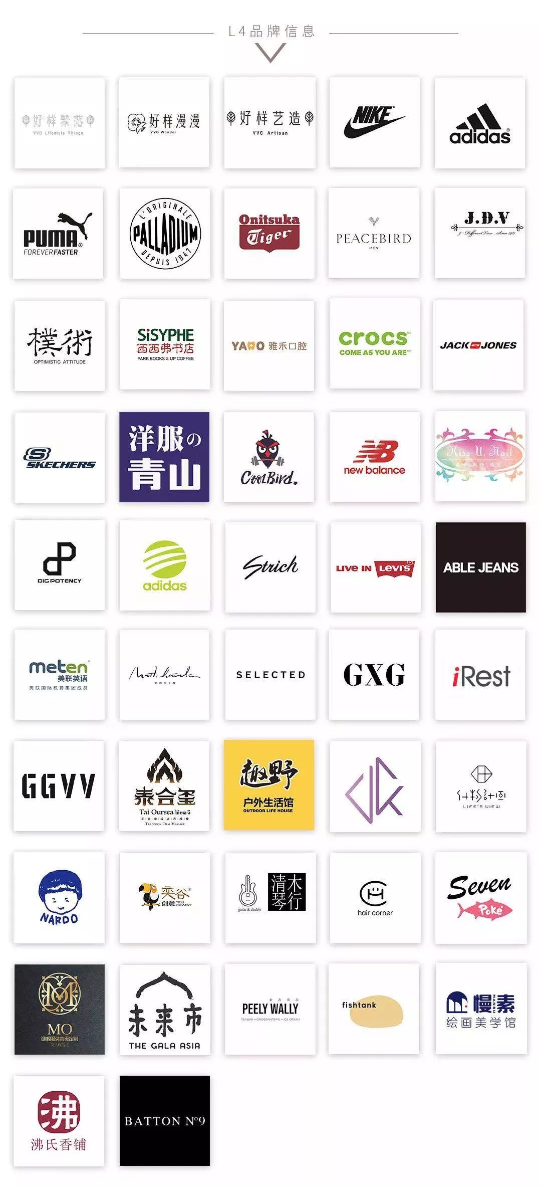 新店开业10w人围观,开业典礼1万人围观