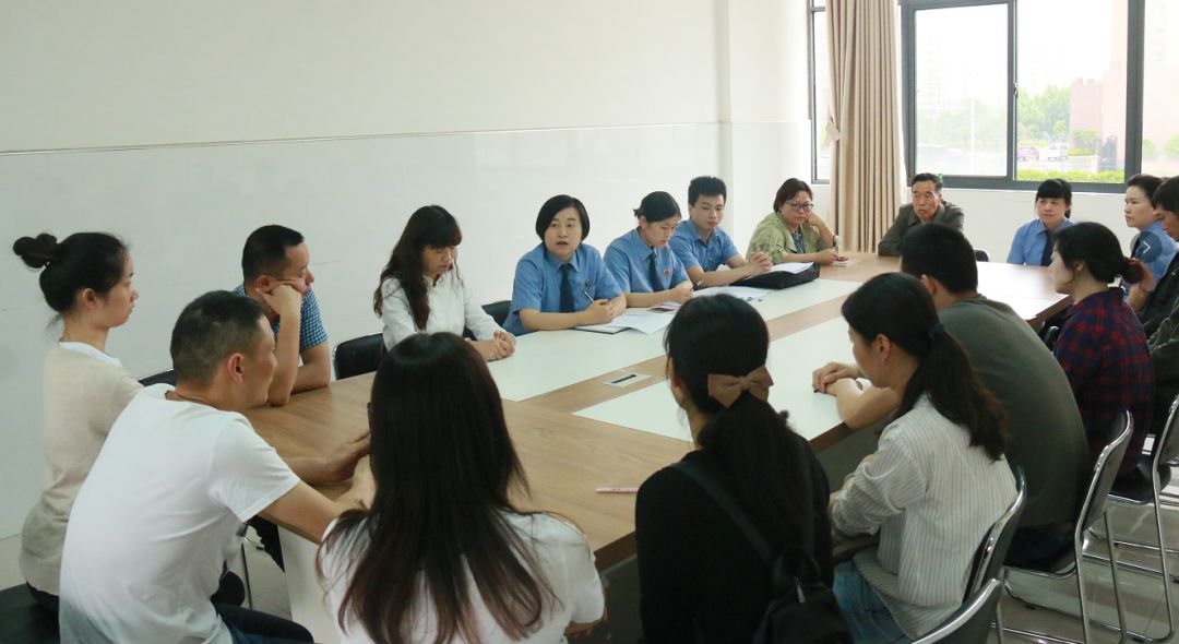 法治副校长进校园最新消息,法制副校长进校园总结