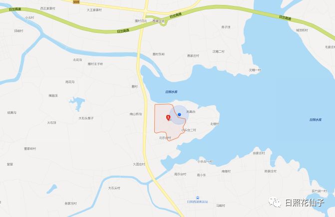 美炸了！初夏花仙子！有爱的人免费玩！把最美奉献给你！