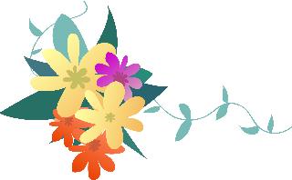 最美的芳华照片,最美芳华70年70人