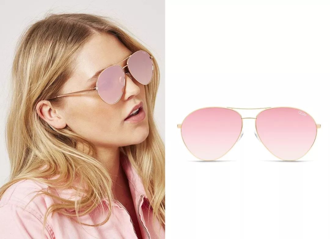 买雷朋太阳镜,全新雷朋rayban无框太阳镜墨镜