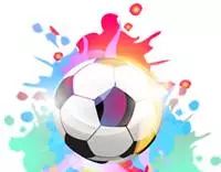 强军杯足球2023,强军杯足球赛陆军