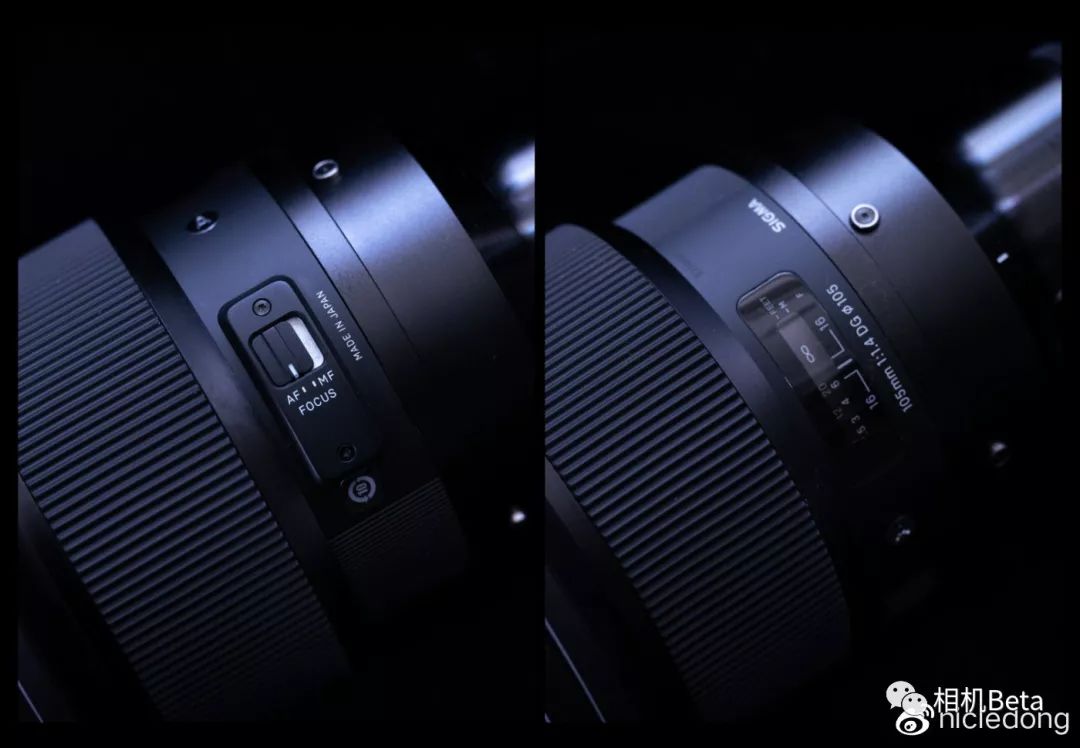 适马105mmf1.4是什么镜头,适马105mmf1.4art都有什么卡口