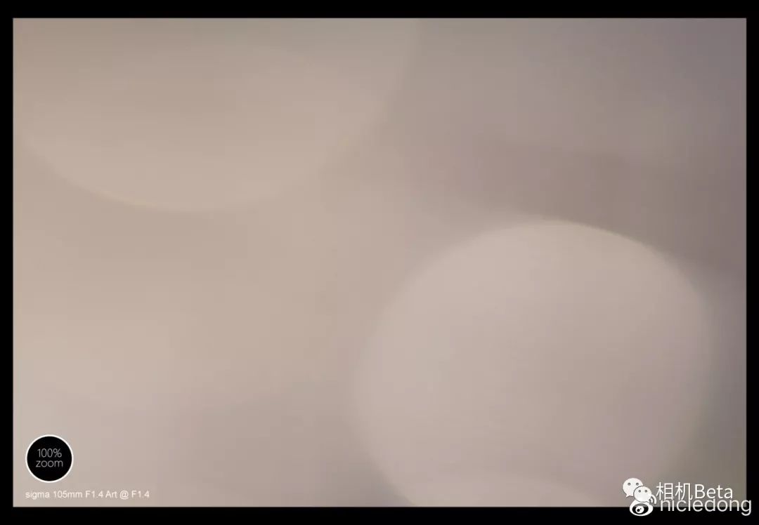 适马105mmf1.4是什么镜头,适马105mmf1.4art都有什么卡口