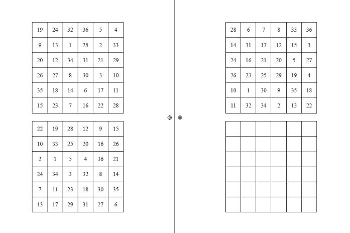 哈佛思维课全集书籍,2-3岁儿童全脑思维拓展训练书