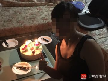 凌晨家中男子突然失火,家中着火老婆孩子都死了电影