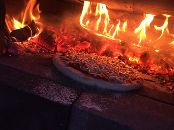 一年仅存在8天的城市,一年仅存八天的城市