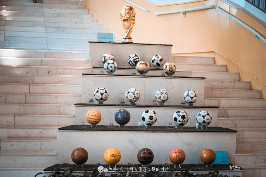 每一个热爱足球的都是天使,每个热爱足球的人都有自己的心