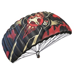 和平精英怎么*载下**和平精英官网*载下**地址分享