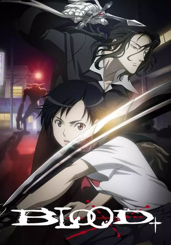 平成三杰人间体动漫合集,平成年代动漫排名