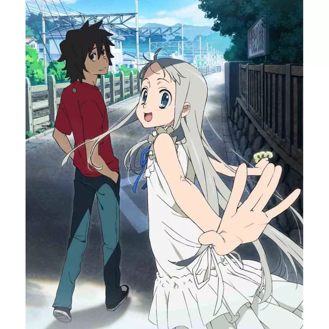 平成三杰人间体动漫合集,平成年代动漫排名