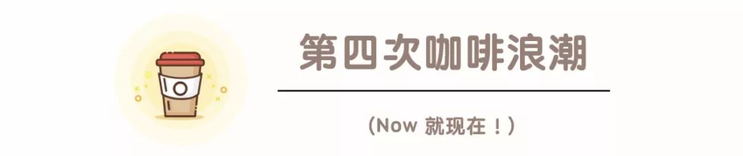 溶入生活的它，就连身为时尚博主的我都逃不脱……