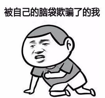 颜色有争议的鞋子是灰绿还是粉白,关于灰绿跟粉白的鞋子