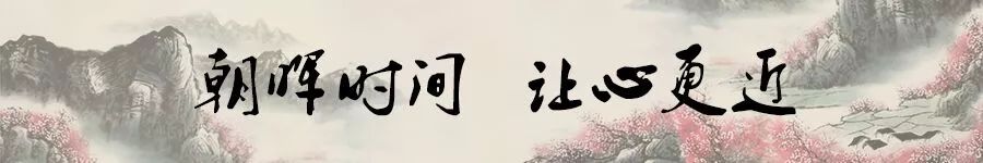 璺戞鑰呰啙,璺戞鑰呰啙鐤兼槸鎬庝箞鍥炰簨