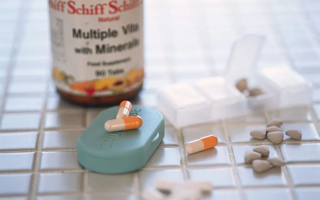 网上购药的安全攻略,网上购药有风险吗