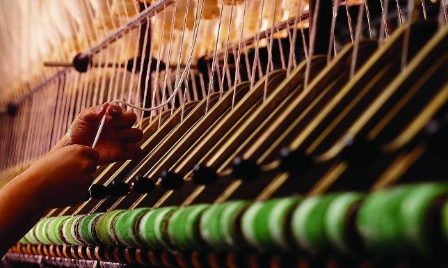 彪马衣服质量和优衣库哪个好,优衣库与阿迪达斯比较