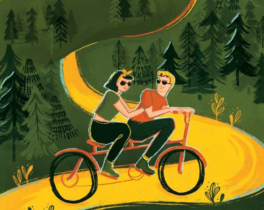 月薪3000配穿优衣库吗,月薪3000穿潮牌月薪三万穿优衣库