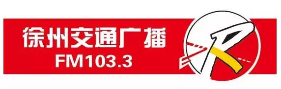 沈梦辰张馨予代购是真的吗,张馨予和沈梦辰什么关系