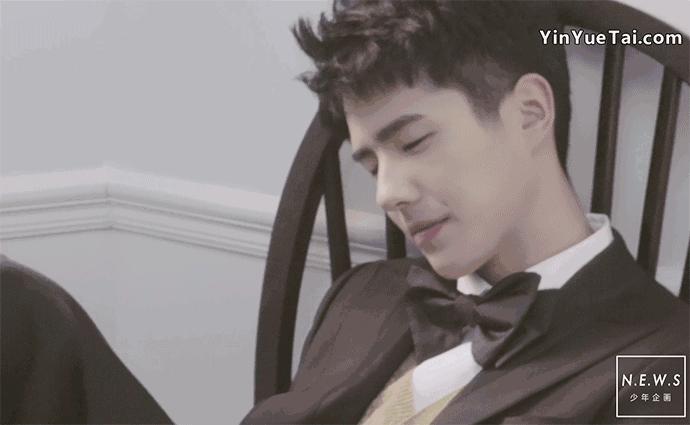 要你好看|听过很多祛痘方法,却还是收拾不了“车祸脸”?