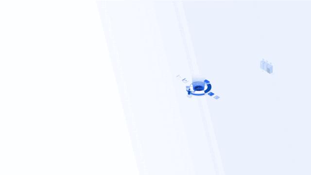 投资者问答热线,投资者问题解答