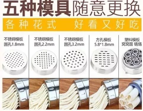 母亲节最适合的礼物,母亲节送什么礼物最贴心