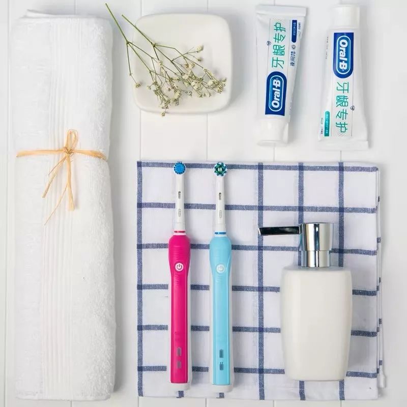 一份很靠谱的母亲节礼物清单,母亲节最值得送的礼物