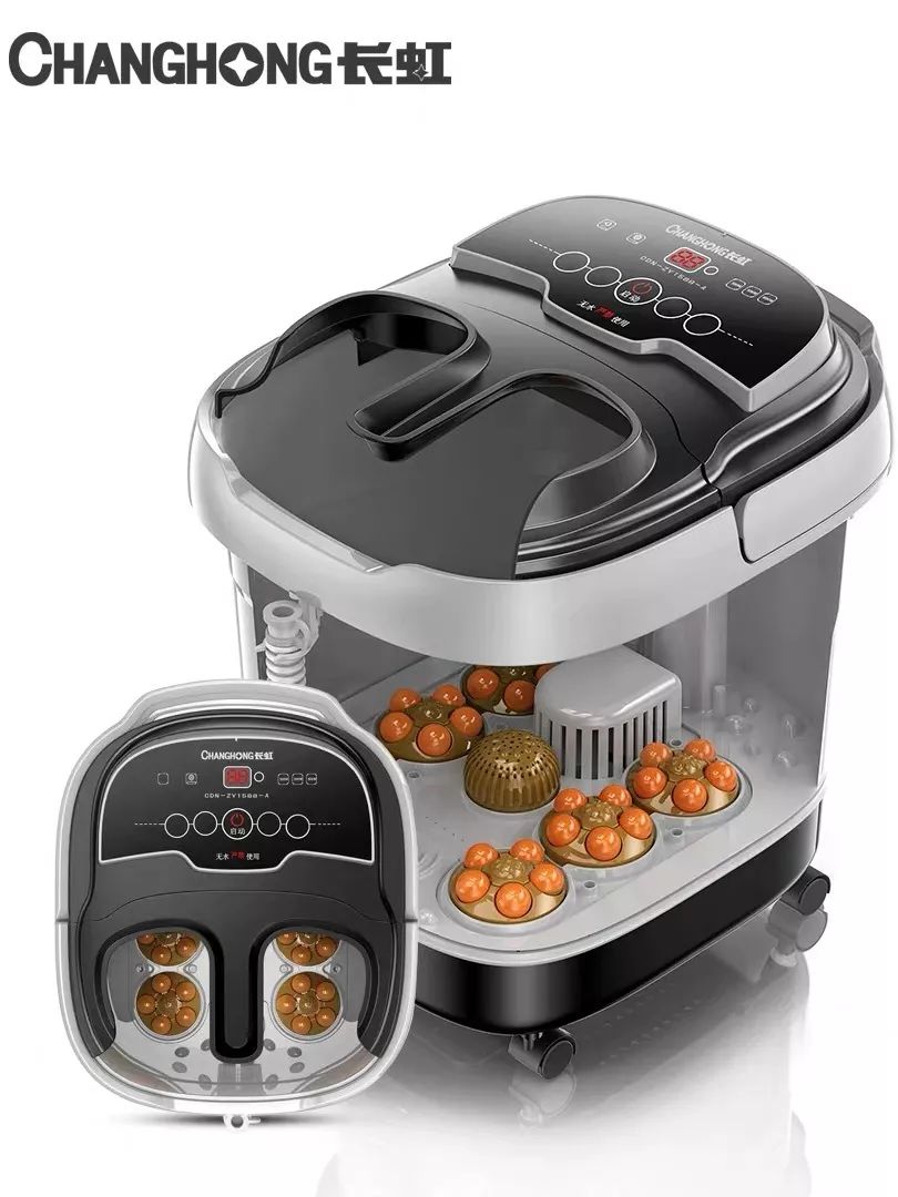 一份很靠谱的母亲节礼物清单,母亲节最值得送的礼物