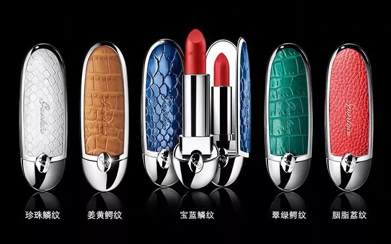 贴心的小棉袄送的母亲节礼物,母亲节送什么礼物最贴心