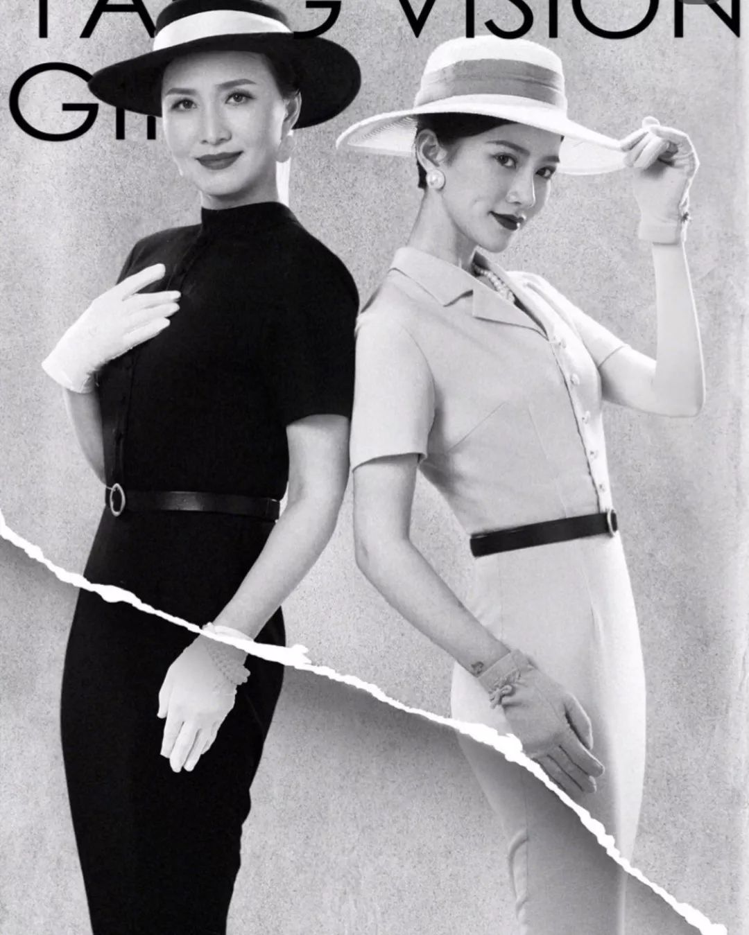 一份很靠谱的母亲节礼物清单,母亲节最值得送的礼物