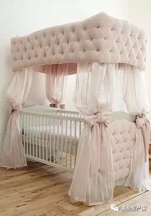 梅根王妃二胎生孩子,梅根王妃生下男孩儿女孩儿