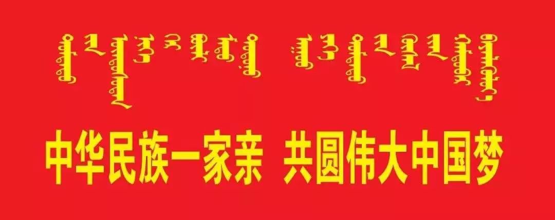 药监局抽检医疗器械,中国最新医疗器械抽检