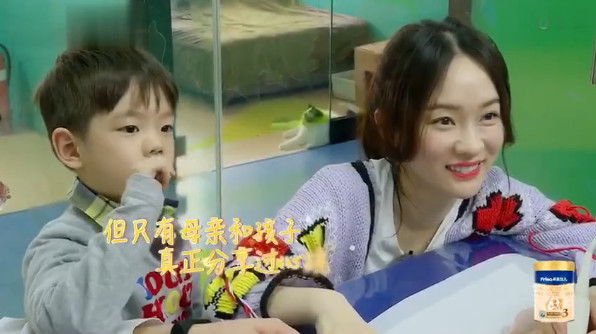 母亲节文案简短高级感,那些高级不落俗的母亲节走心文案