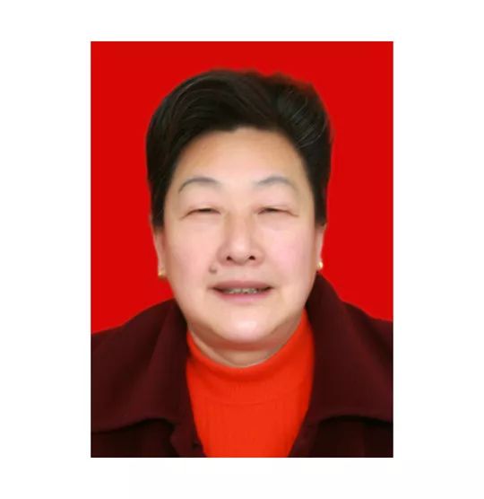 四川省道德模范候选人公示,四川道德模范最新公示