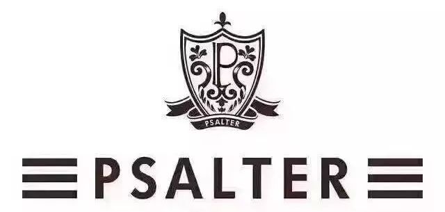 母亲节的礼物请签收,母亲节收到的一份礼物