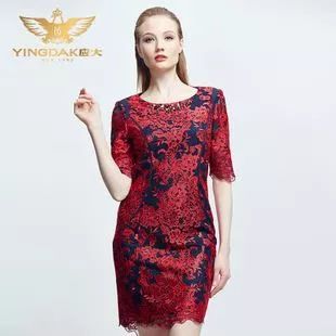 您有一份礼物请查收图片,母亲节福利500份礼物等您拿回家