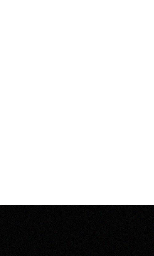 Beauty|TF贵妇？YSL绿了？各*彩大**妆品牌19夏季限定大盘点~