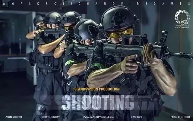 成都特警夜巡,成都特警最新消息